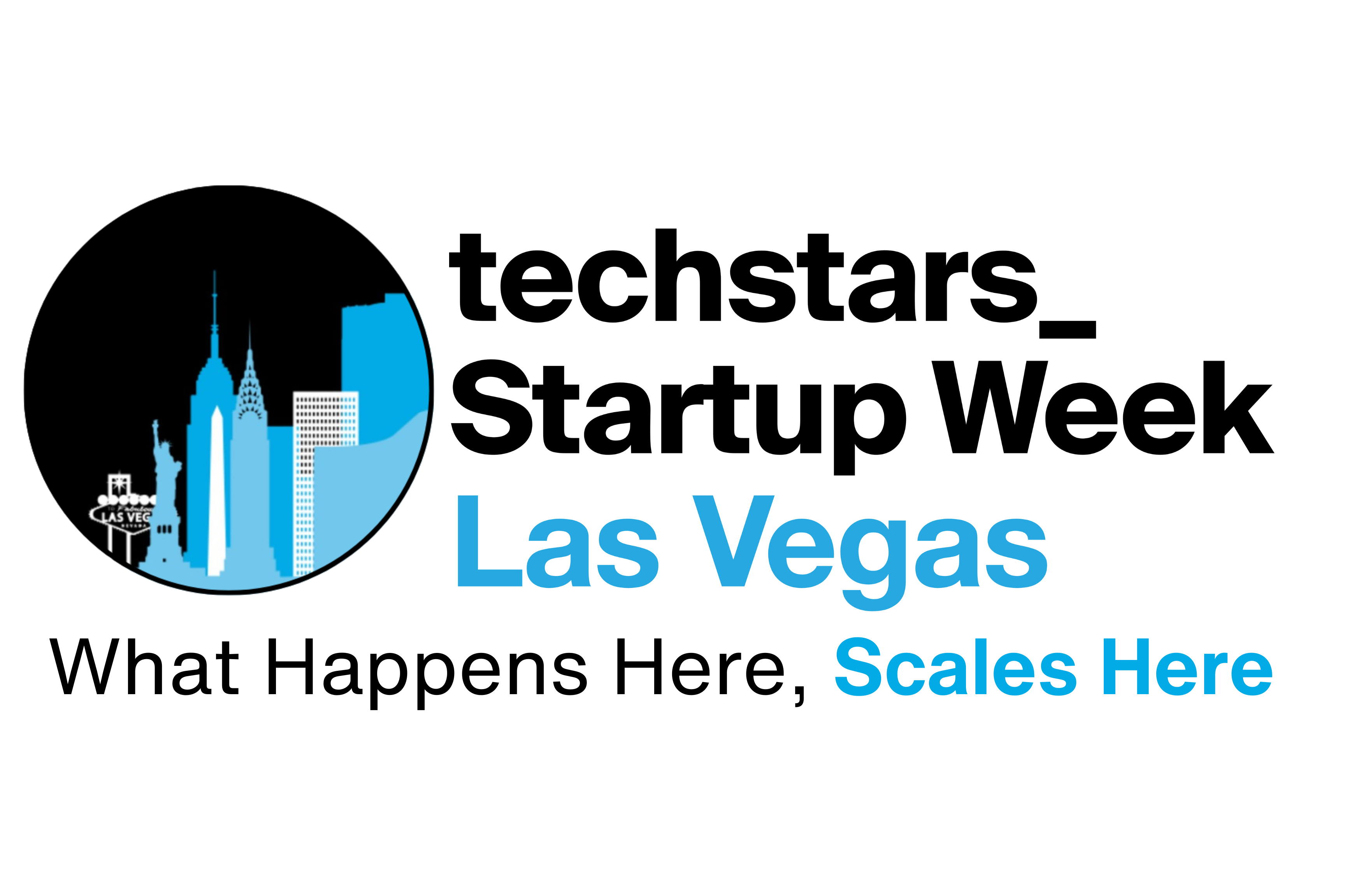 Las Vegas Startup Week